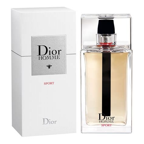 dior homme sport 100ml eau toilette|Dior Homme Sport frankincense.